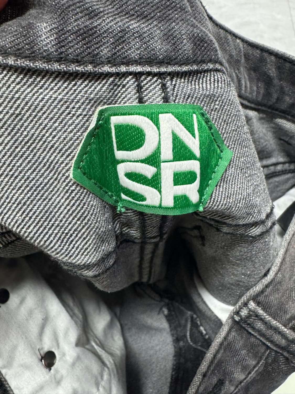 디앤에스알 DNSR 상품이미지3