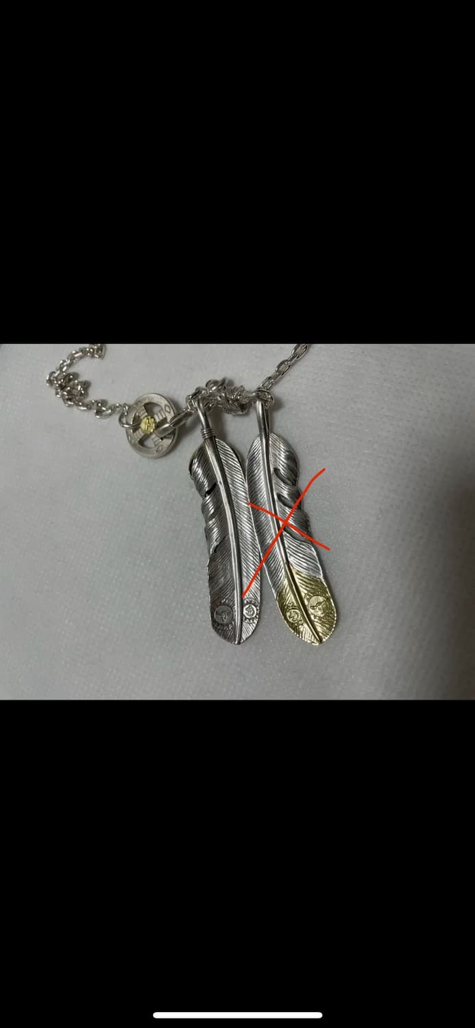 타디킹 상금딱지 특대 + 휠체인 60cm 상품이미지3