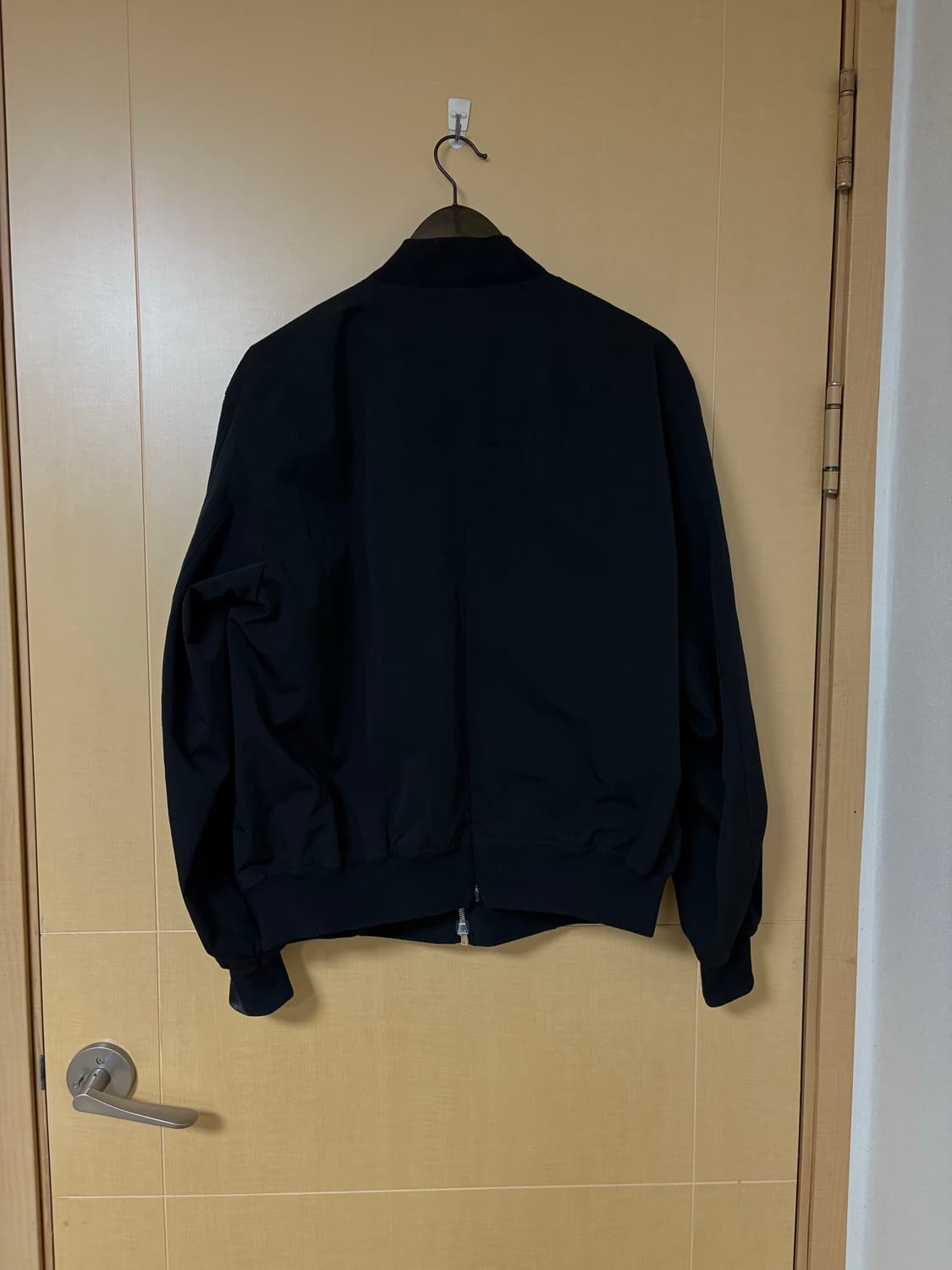 paf 파프 6.0 봄버 M 상품이미지3