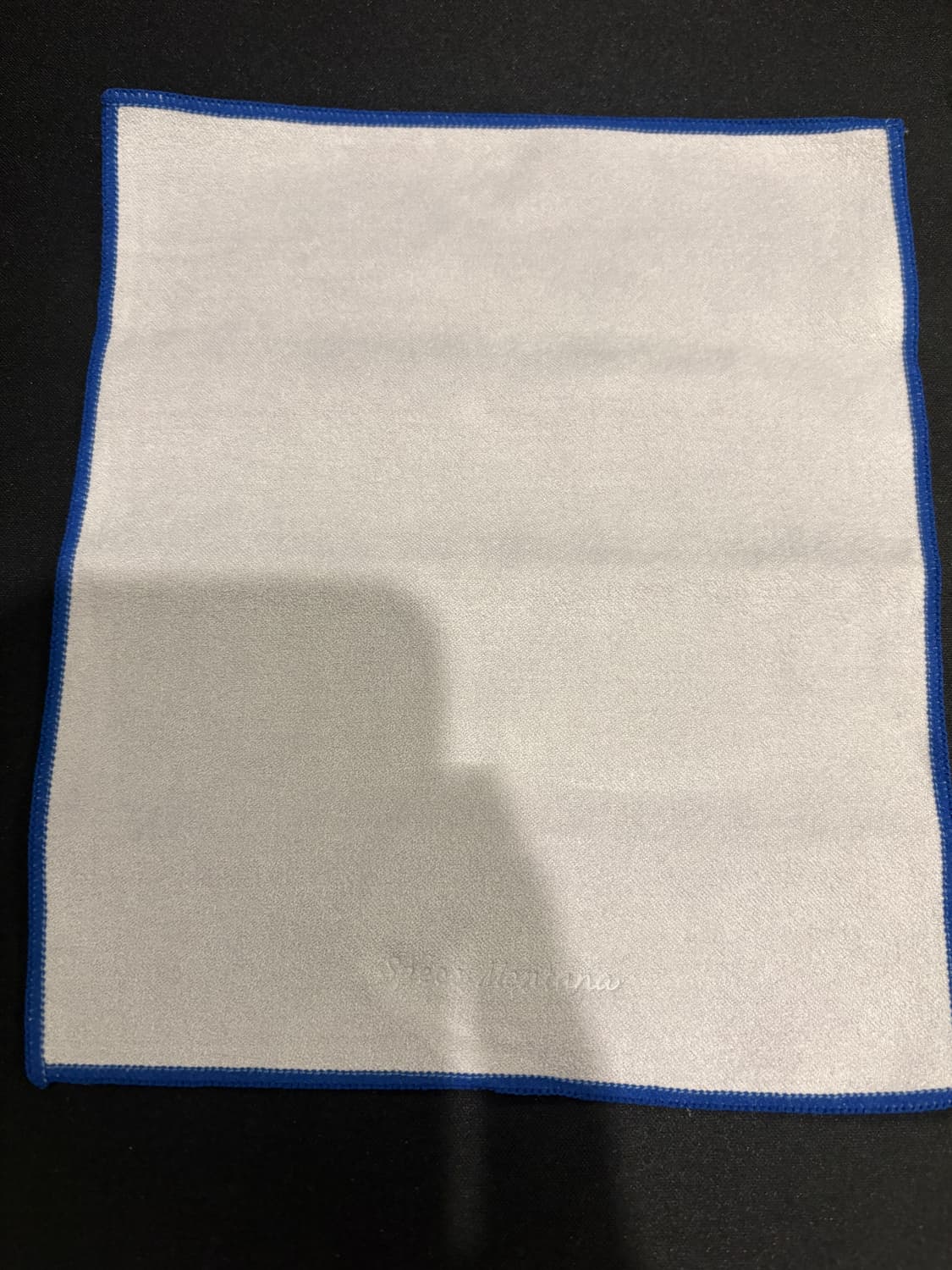 스펙스몬타나 SMO 52-3 상품이미지5