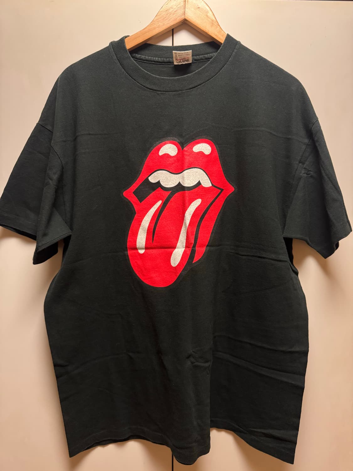 The rolling stones 상품이미지1
