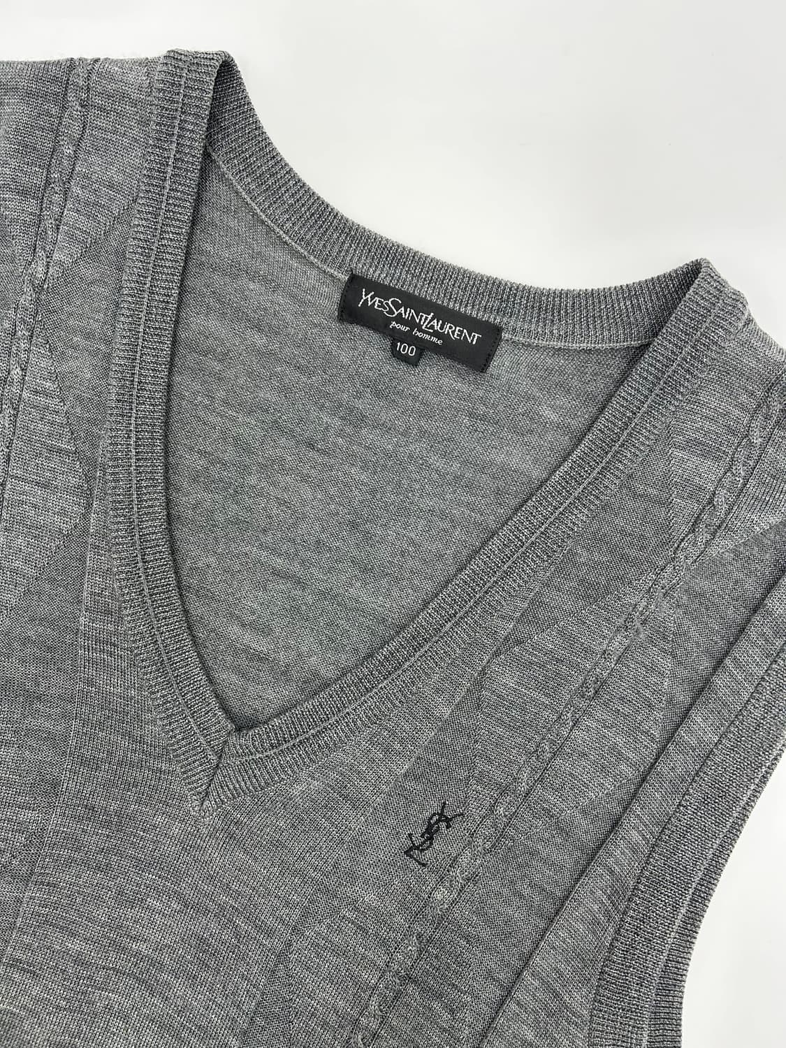 입생로랑 베스트 상품이미지2