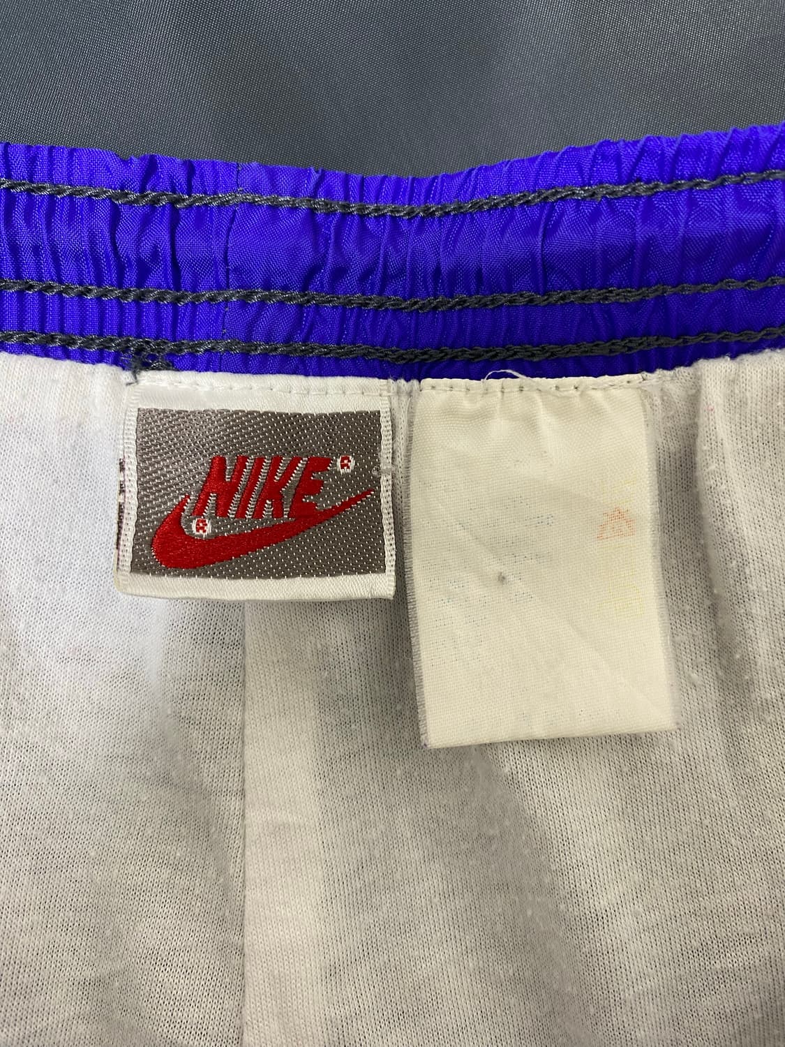 NIKE TAILWIND PANTS OG 상품이미지9