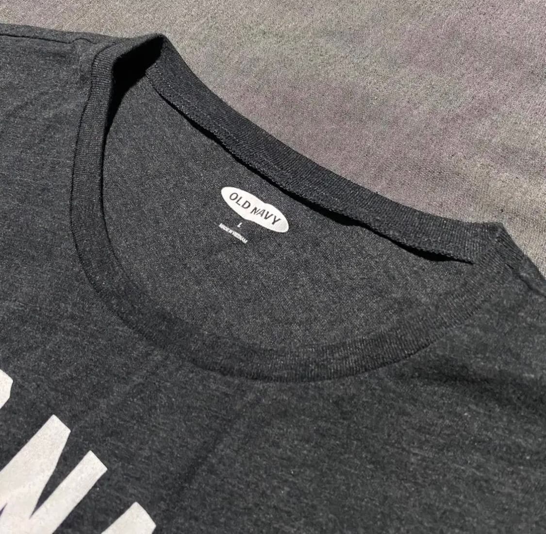 S/S T-Shirts 상품이미지3