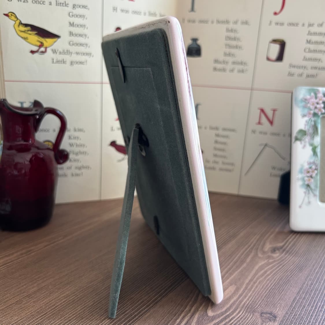 미국 브랜드 빈티지 액자 사진 포토 프레임 상품이미지4