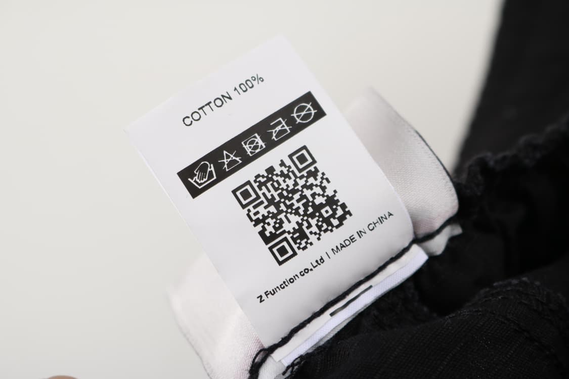 [M] 엑스트라오디너리 유틸리티 카고팬츠 상품이미지5