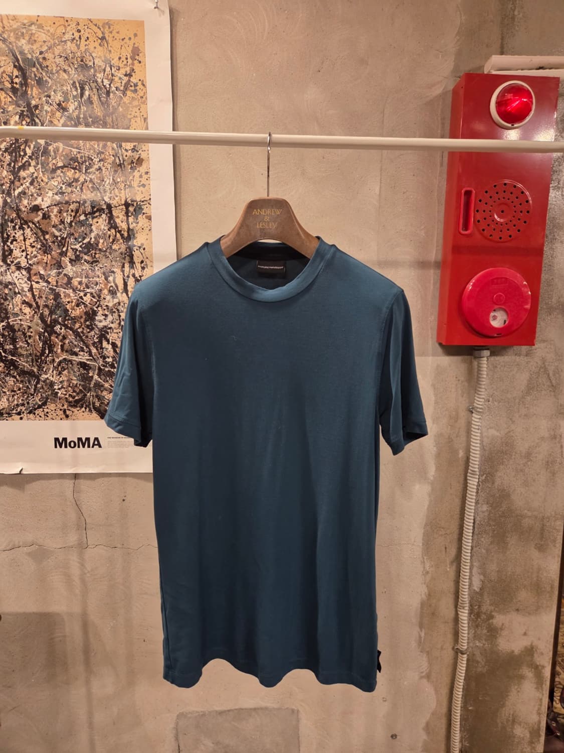 엠포리오 아르마니  상품이미지9