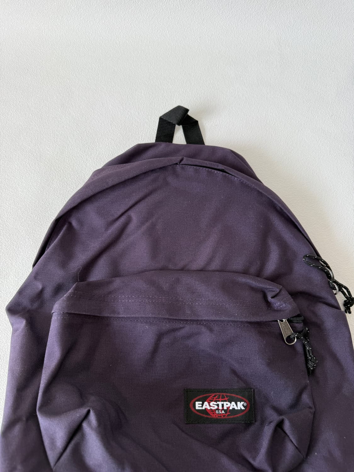 이스트팩(EASTPAK) 백팩 상품이미지4