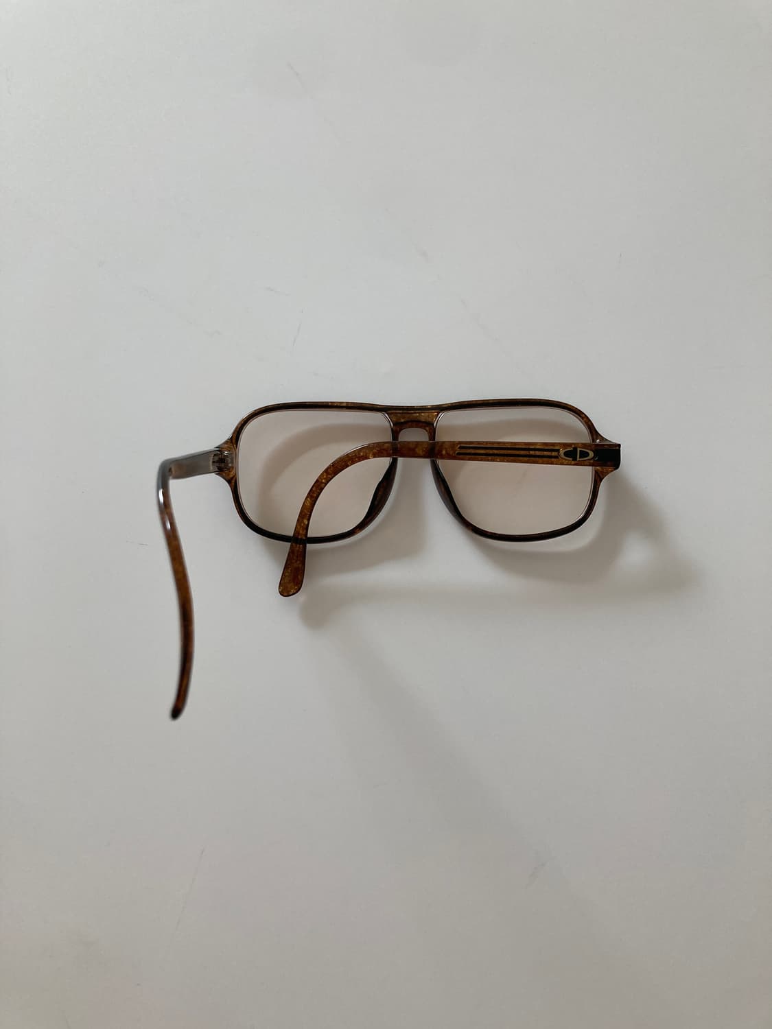 Eyewear 상품이미지7