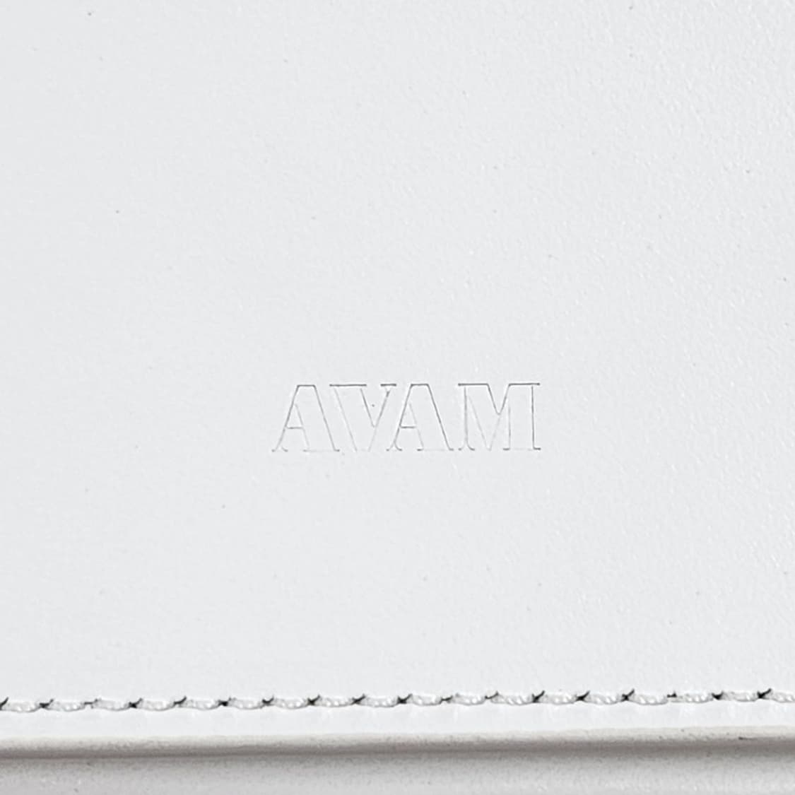 새상품 AVAM 크로스백 상품이미지3