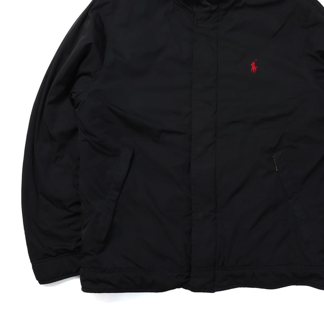 폴로 랄프로렌 Polo by Ralph Lauren Jacket 상품이미지3