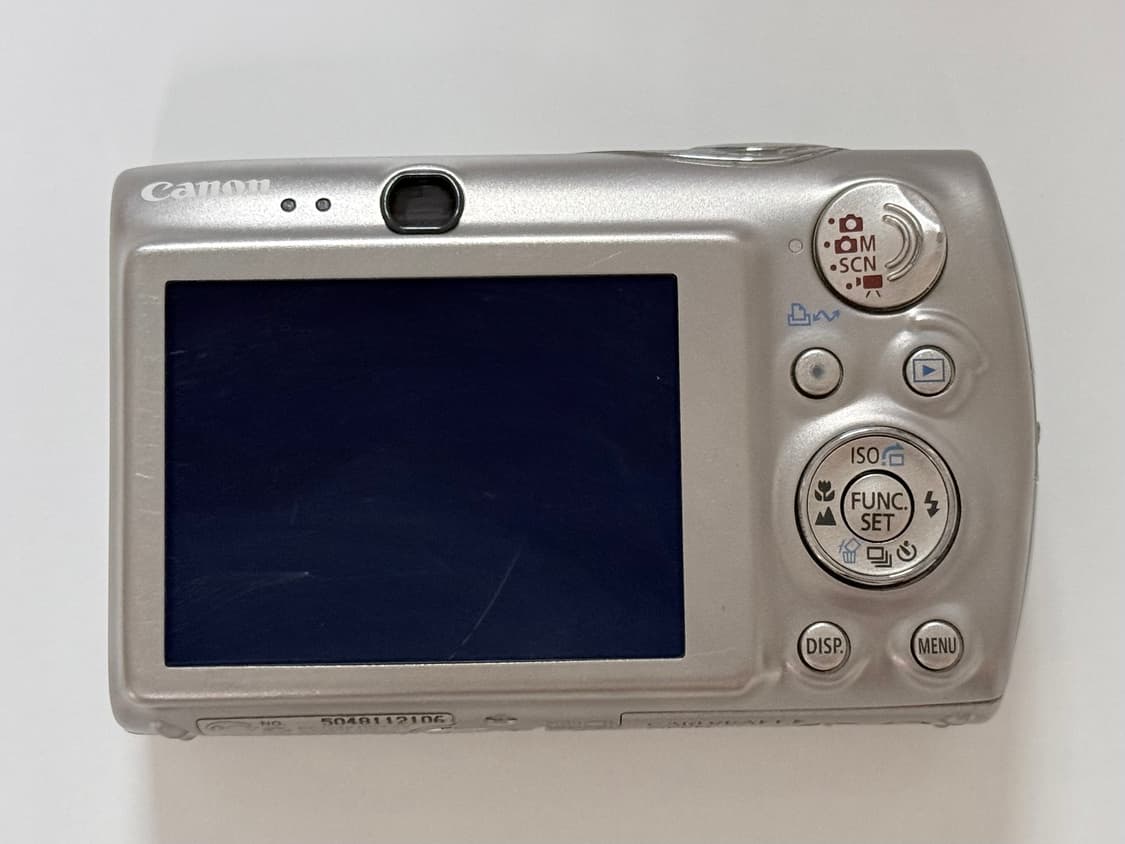 익서스 960 is / IXUS 960 IS 상품이미지2