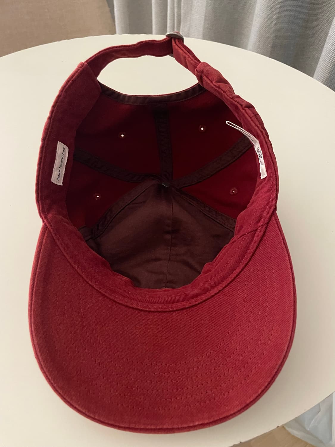 (M)테프스토어즈 home-italy(c/c) 상품이미지2