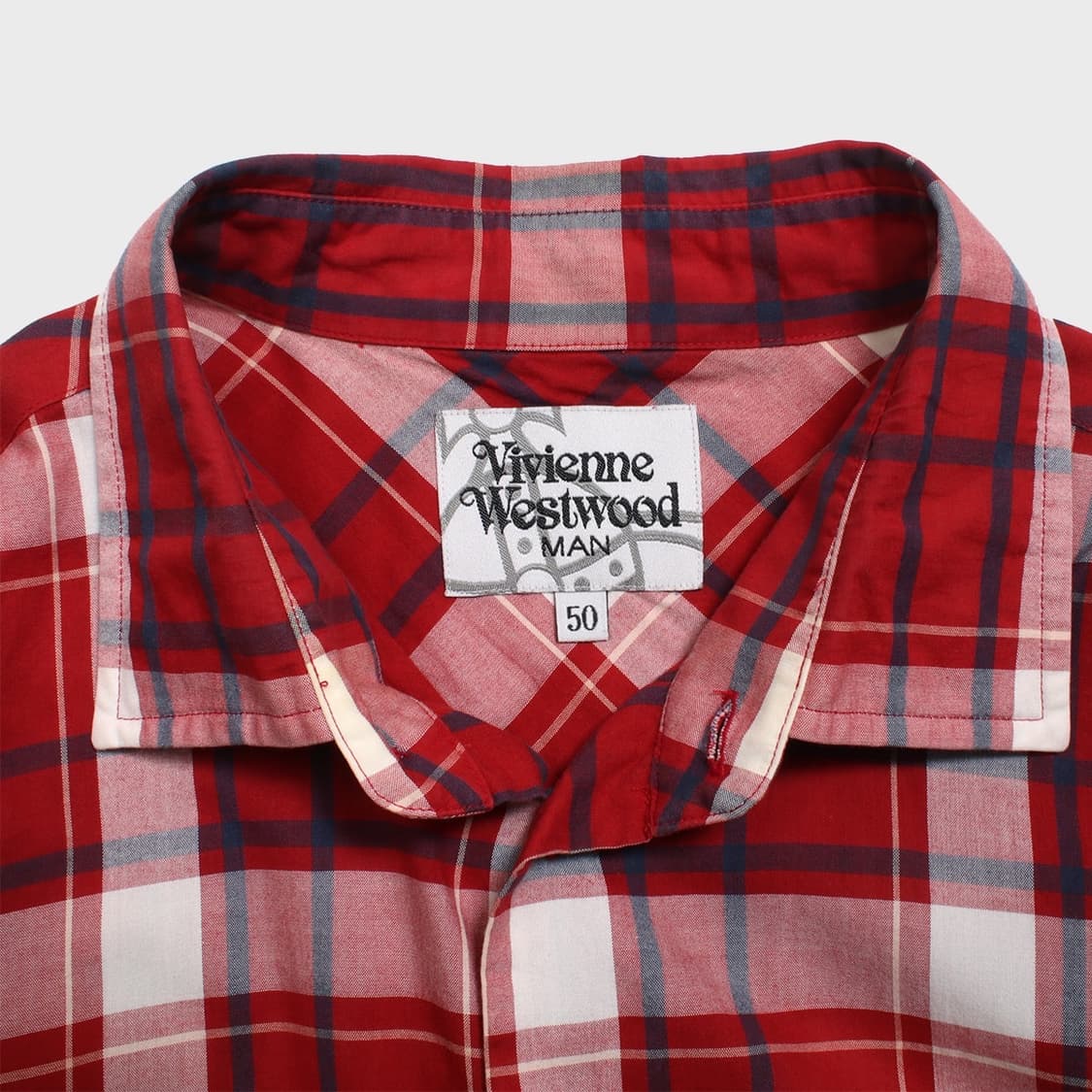Vivienne Westwood 상품이미지8