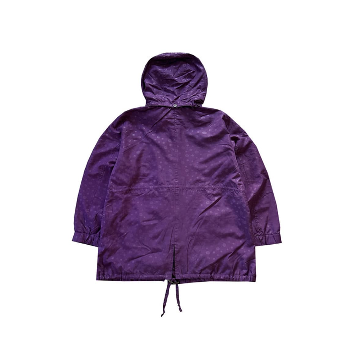 Dot.. Dot.. Outer 상품이미지3