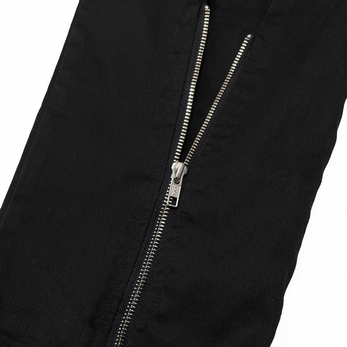 디키즈 (Dickies x FTW) 상품이미지6