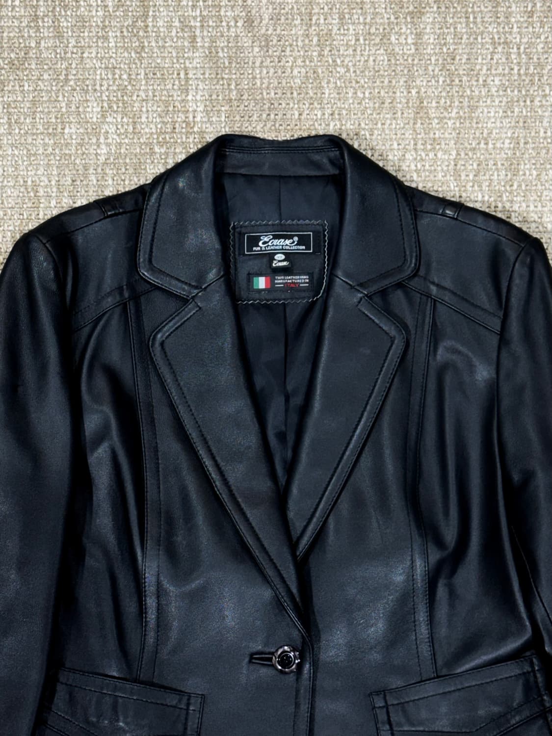 ECRASE 상품이미지2