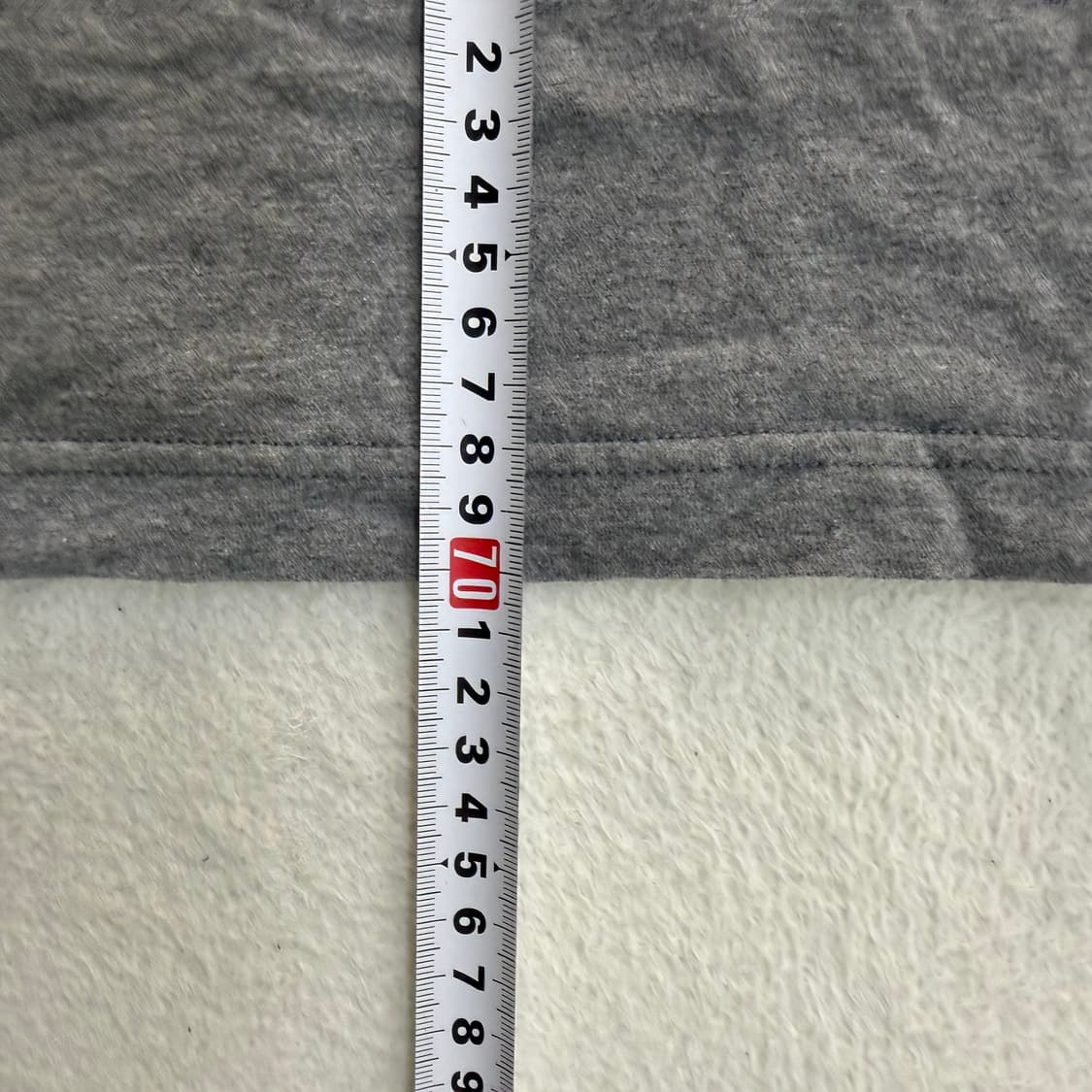 100 코오롱 기능성 긴팔 티셔츠 0511T 상품이미지6