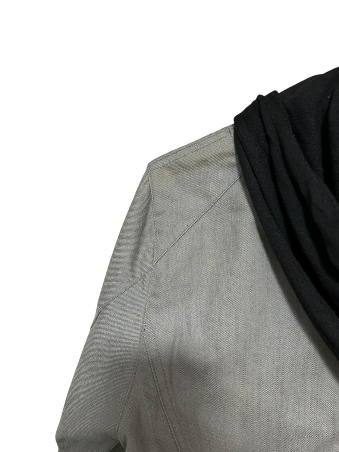 vtg jacket 상품이미지4