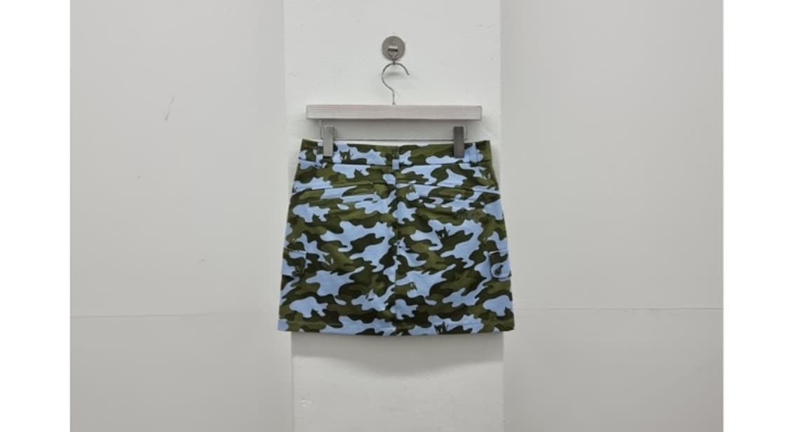 WAAC 왁 상품이미지2