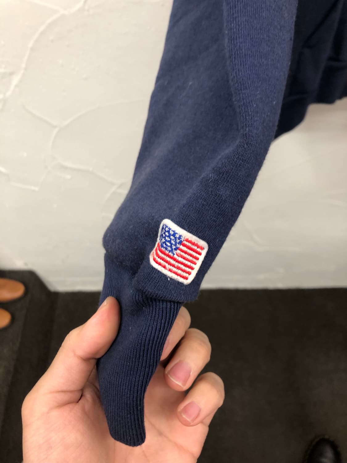 펩시 2001년도 스페이스 투어 프로모션 상품이미지3