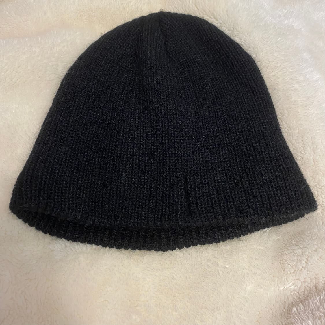 지초이 JICHOI X Cakeshop 비니 [배송비포함] 상품이미지3