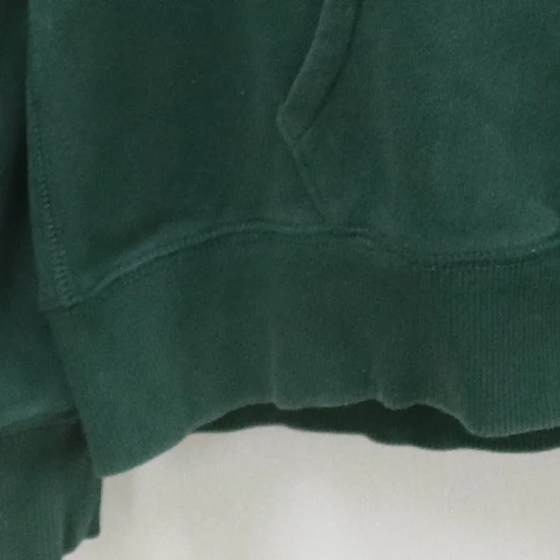 챔피온 인디안 프린팅 후드티 61778 상품이미지6