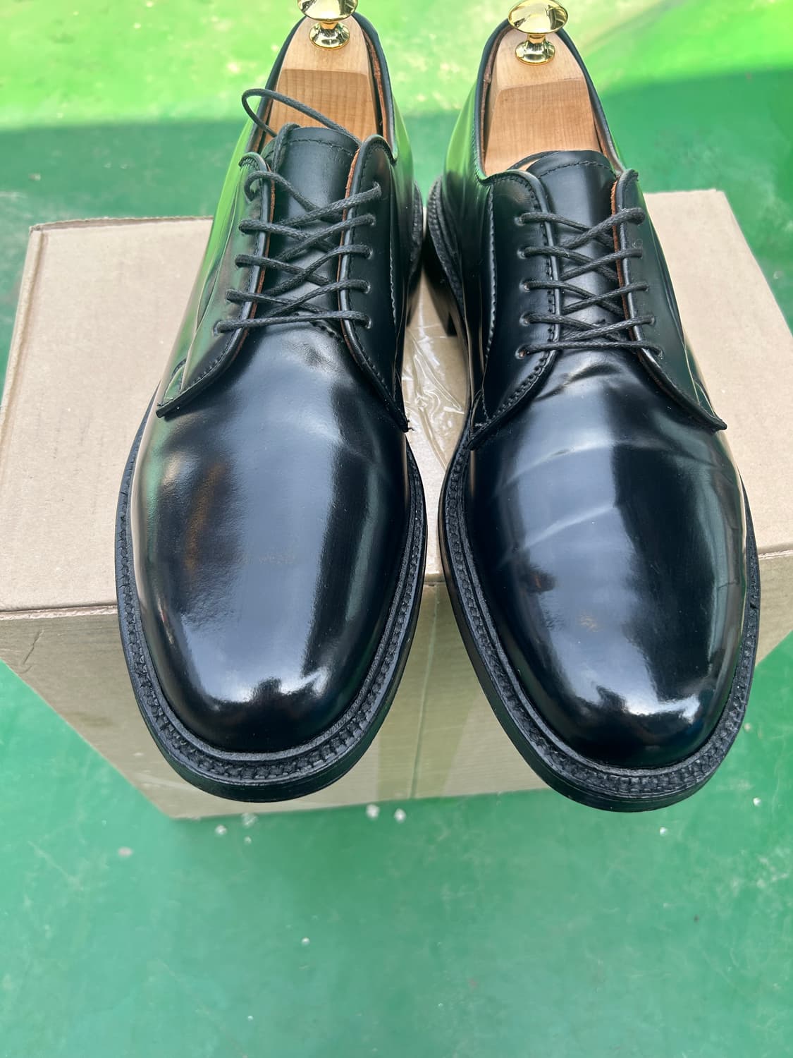 알든9901 9d (alden9901) 상품이미지2