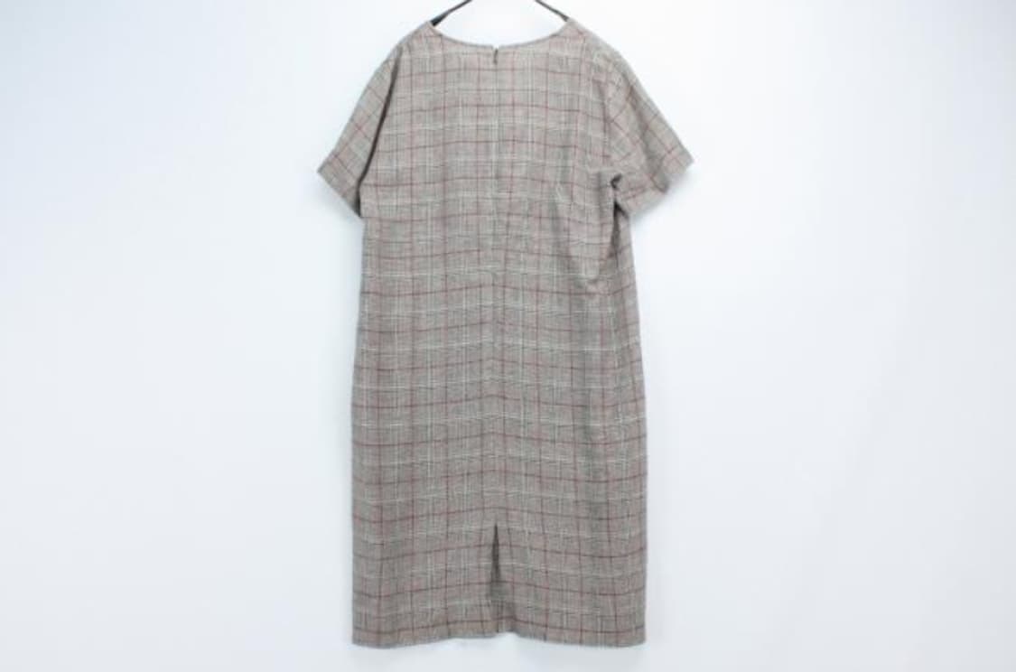 비씨비지 원피스 상품이미지3