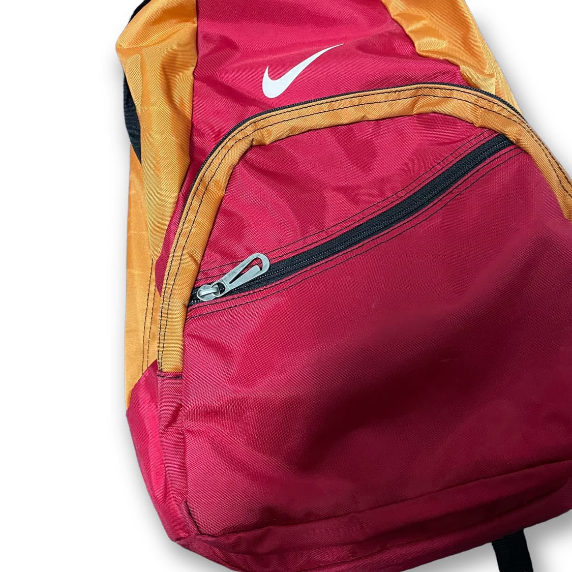 나이키 00‘s 백팩 상품이미지2