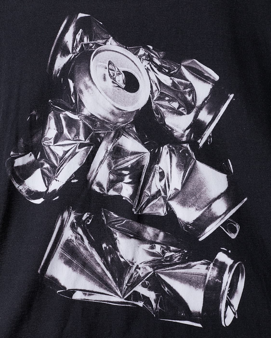 Printing T-Shirt 상품이미지3