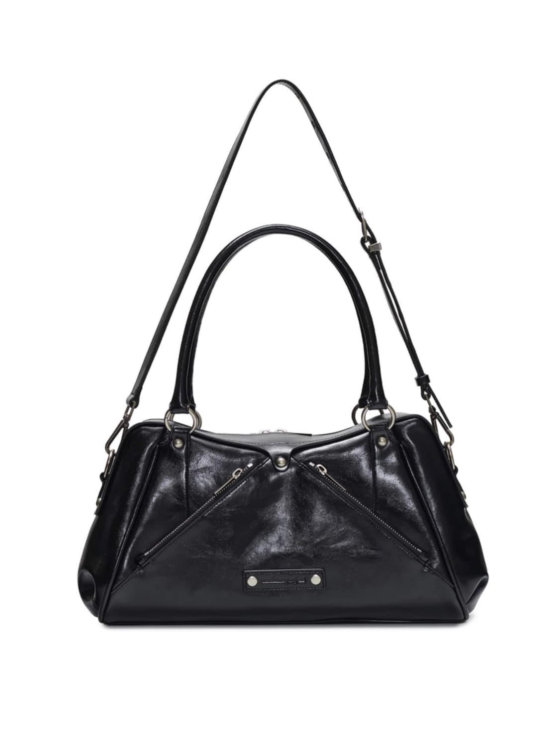 선번프로젝트 백 sunburnproject 🌞🎶🎀 상품이미지2