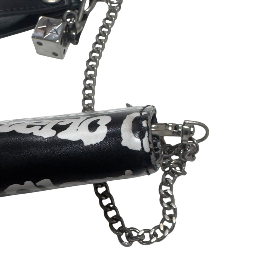 히스테릭 글래머 지갑 상품이미지5