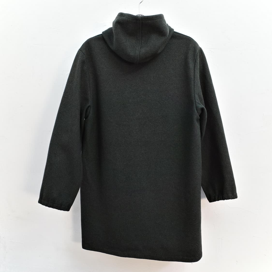 60's De Long Original / made in usa 상품이미지7