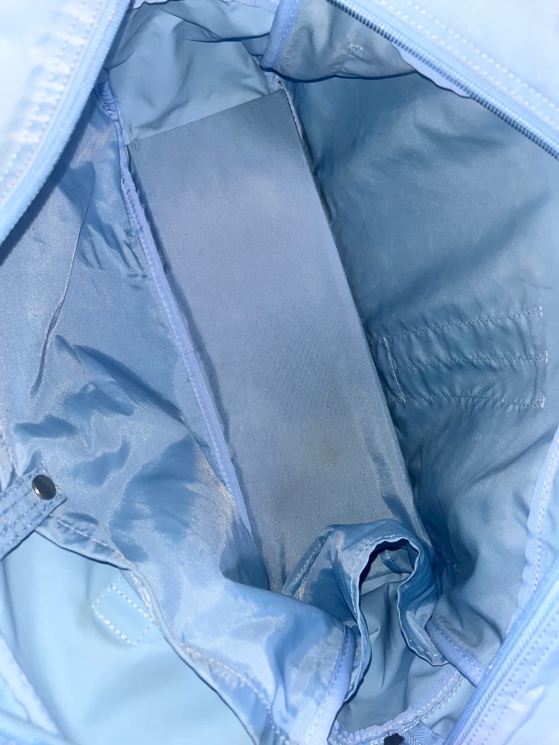 헤이세이 고전키티 jk스쿨백 일본 책가방 크로스백 히메갸루 아노깔 상품이미지8