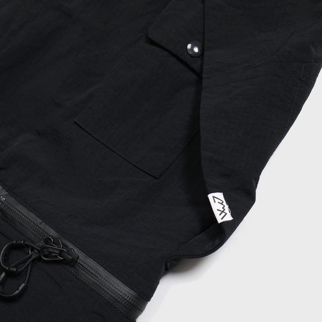 COMFY OUTDOOR GARMENT 상품이미지5