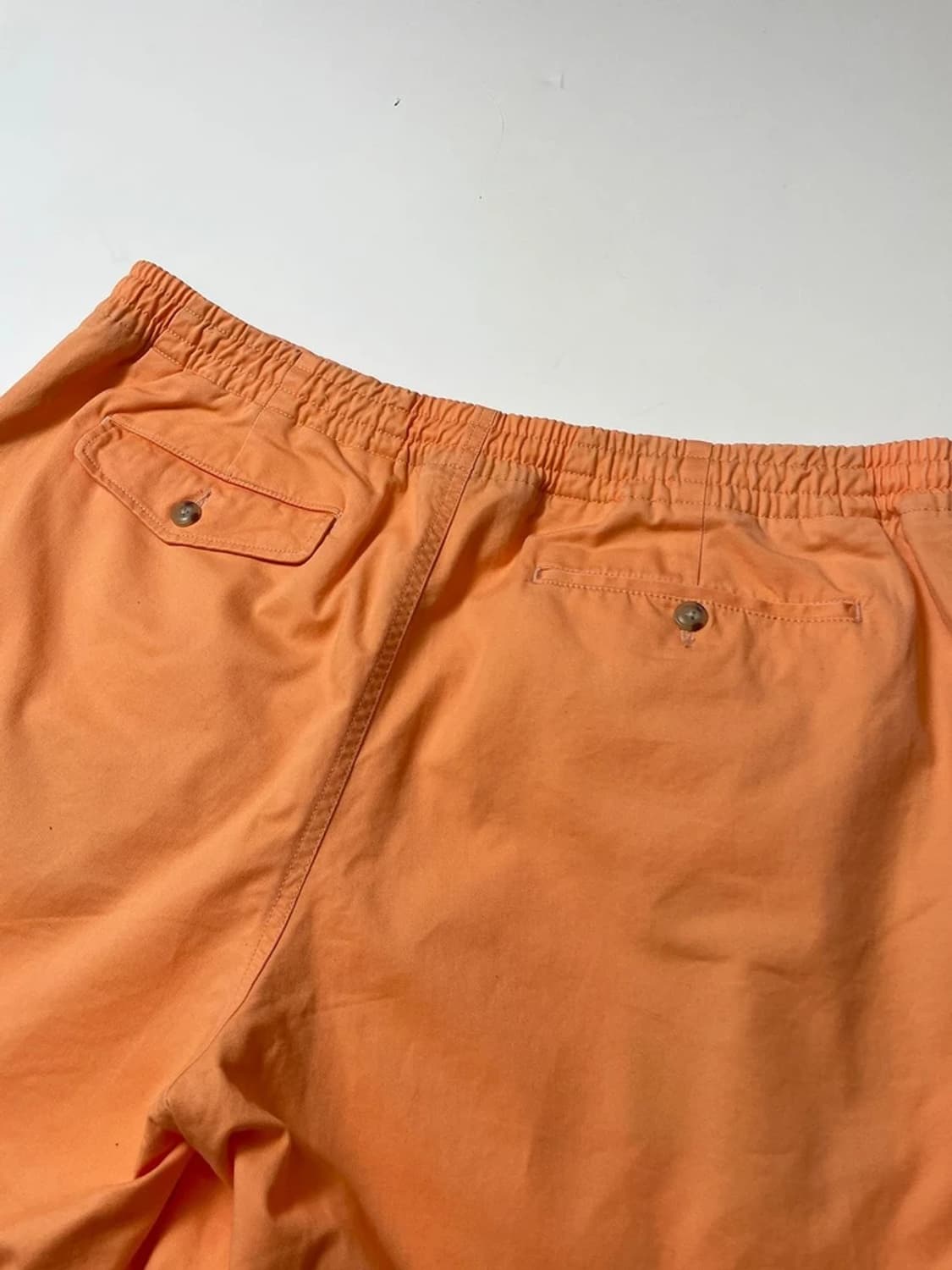 폴로 랄프로렌 클래식핏 프렙스터 반바지 PN9549 상품이미지5