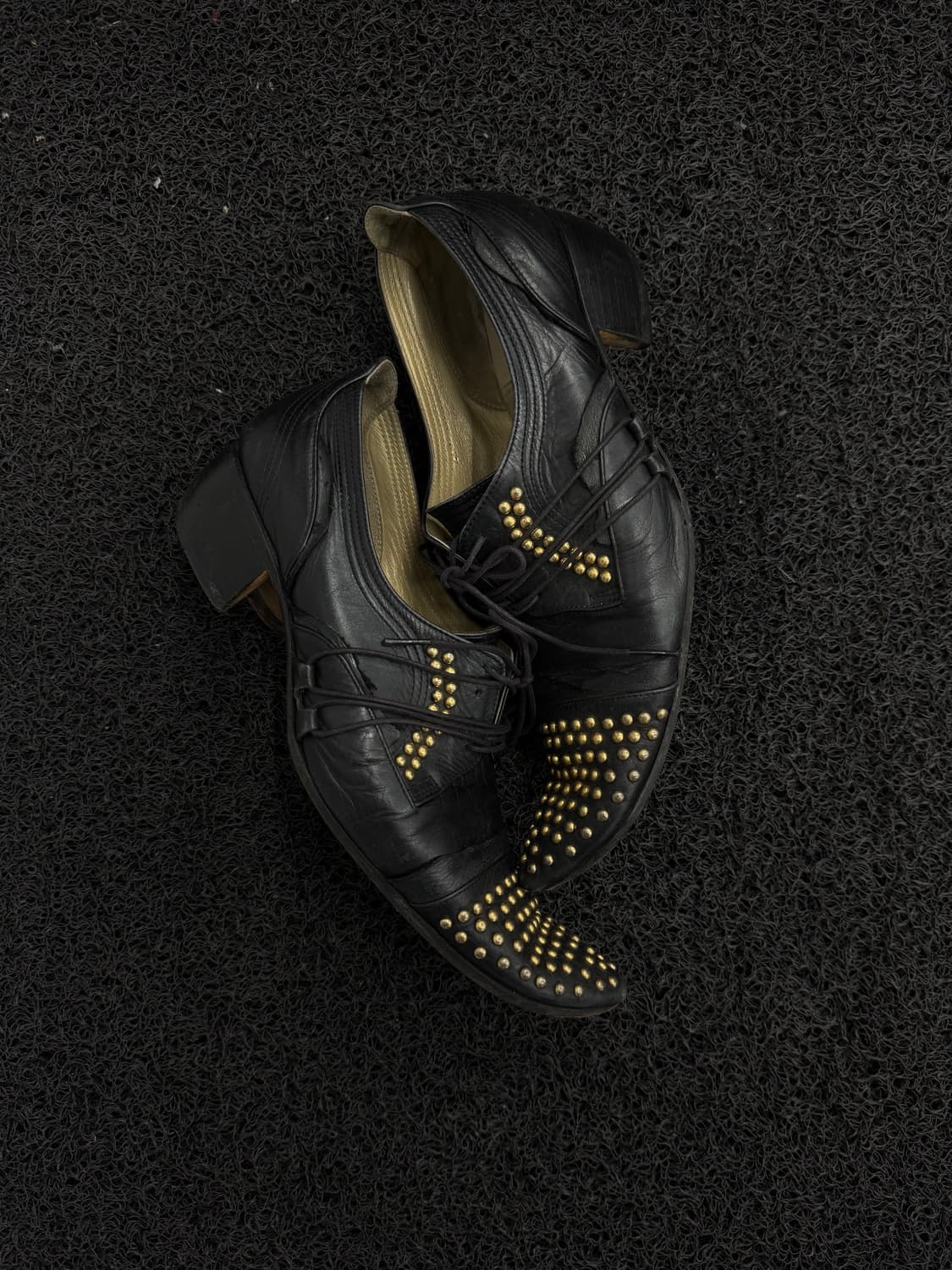 hiromu takahara (roen) 상품이미지1