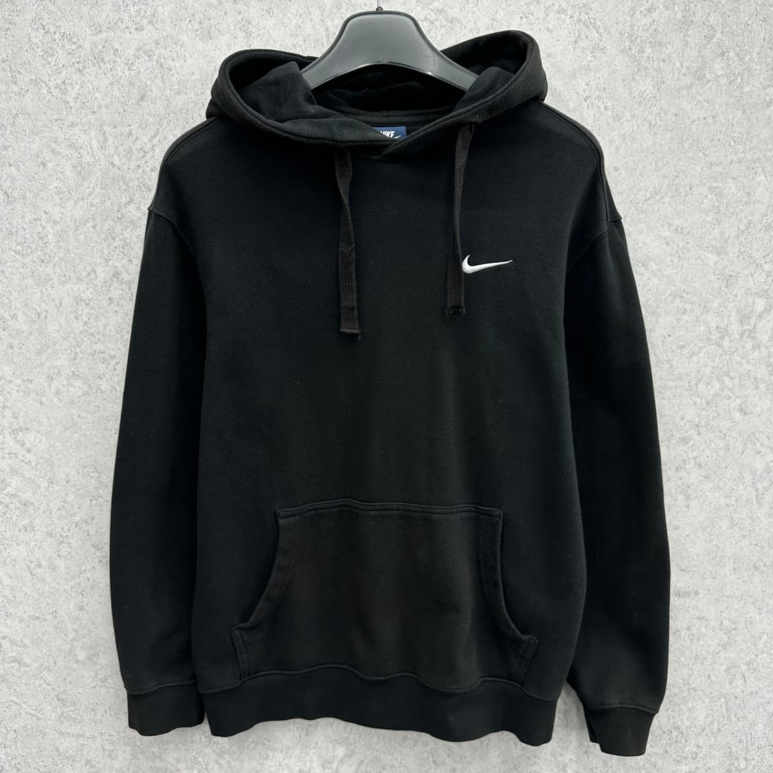 95 나이키 남자 후드티 상품이미지1