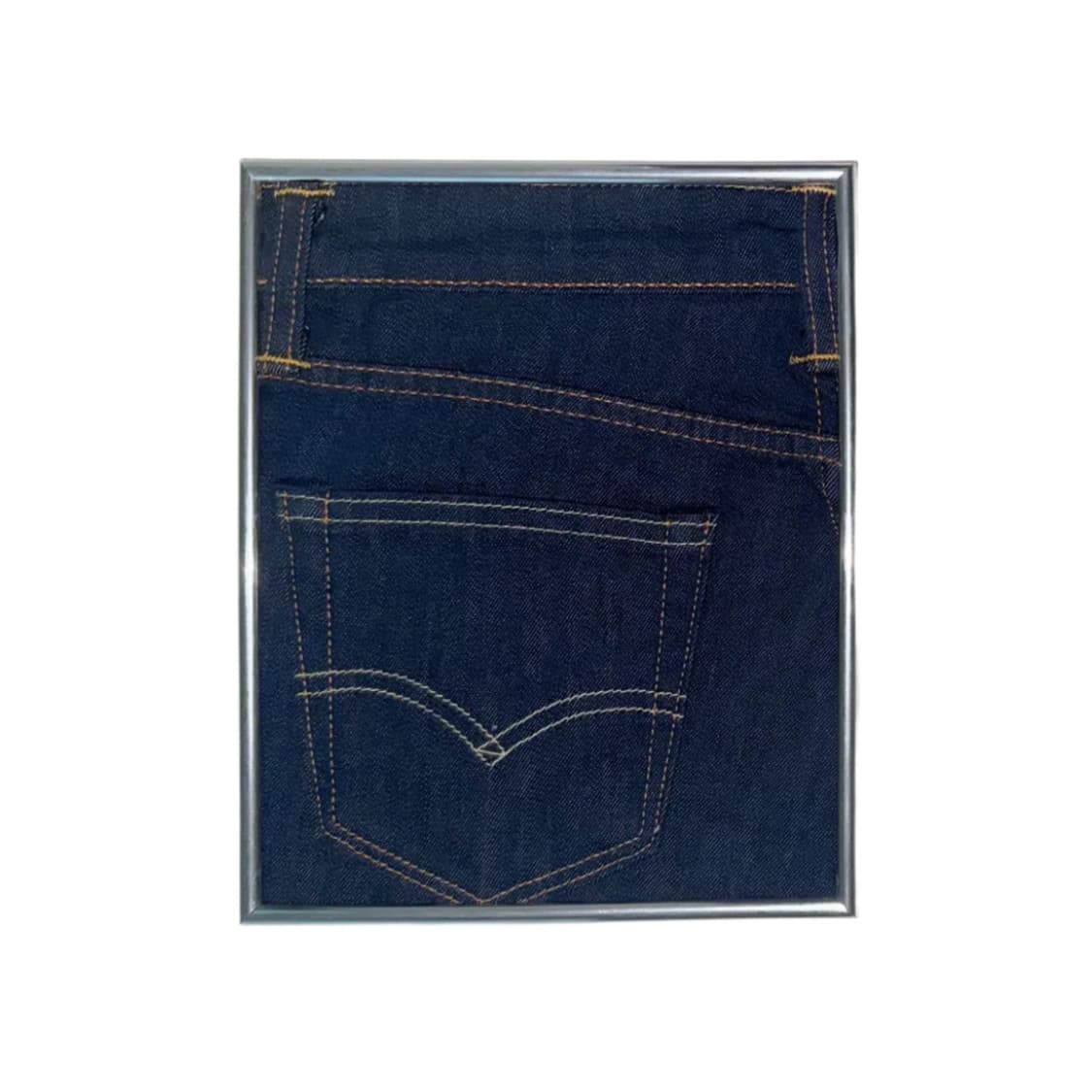 Levi's 511 Denim frame 🖼️ 상품이미지1