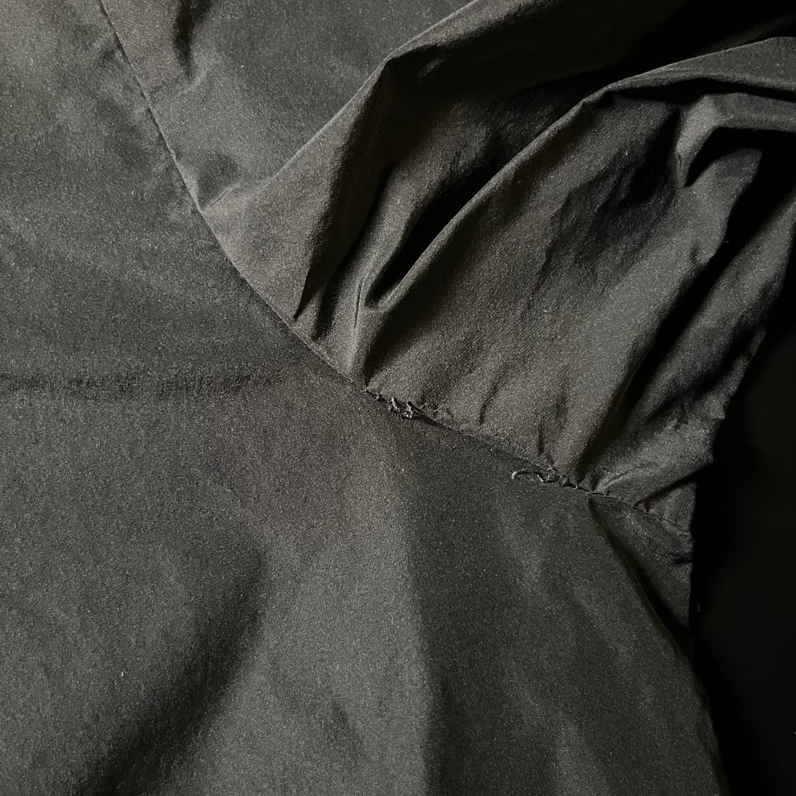 FCMM 반집업 바람막이 상품이미지8