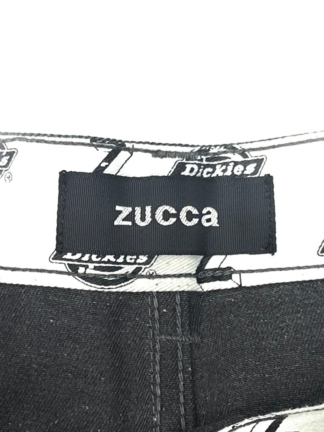 Zucca x Dickies Shorts 상품이미지4