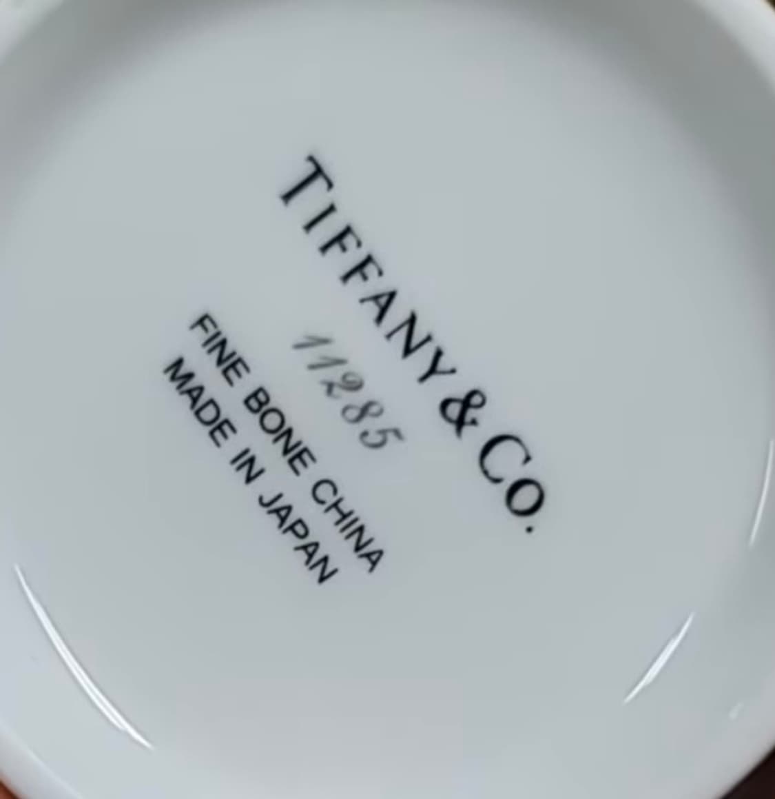 티파니앤코 컬러 컵 세트 상품이미지6