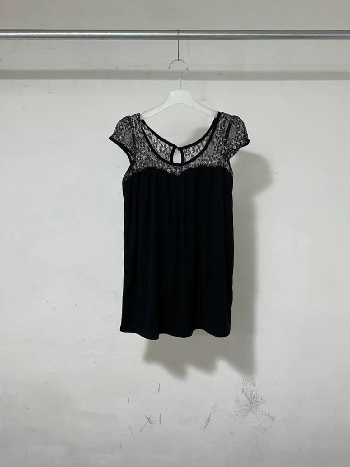 vtg top 상품이미지1