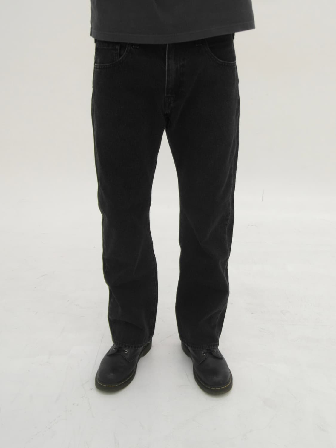 [Levi’s 517 W33 L30] 상품이미지3