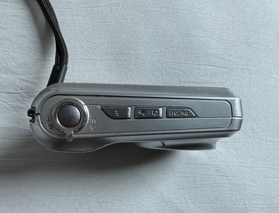 코닥 이지쉐어 c143 상품이미지4