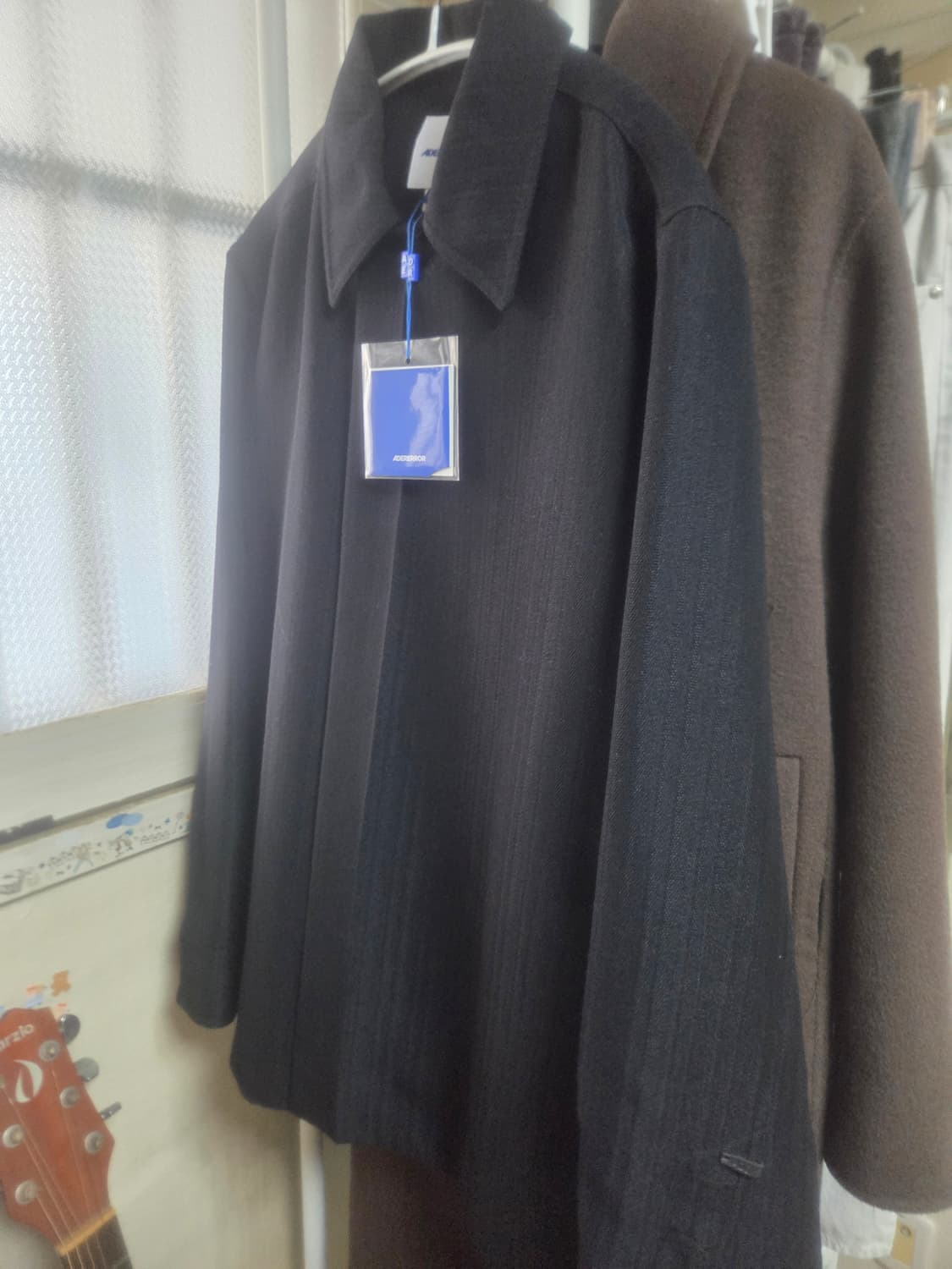 아더에러 shirt product 39 상품이미지3