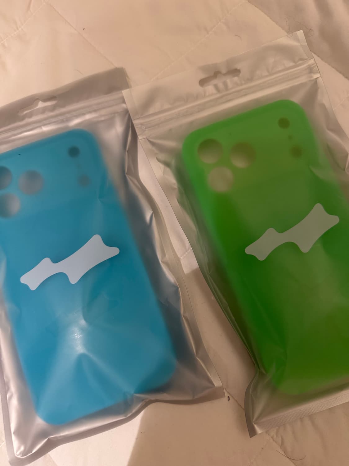 [iphone 17 pro max] Skylrk phone case 상품이미지1