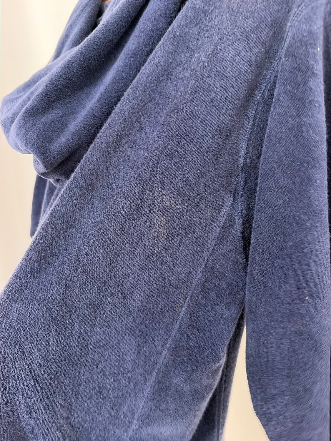 Helly Hansen hood zip up 상품이미지6