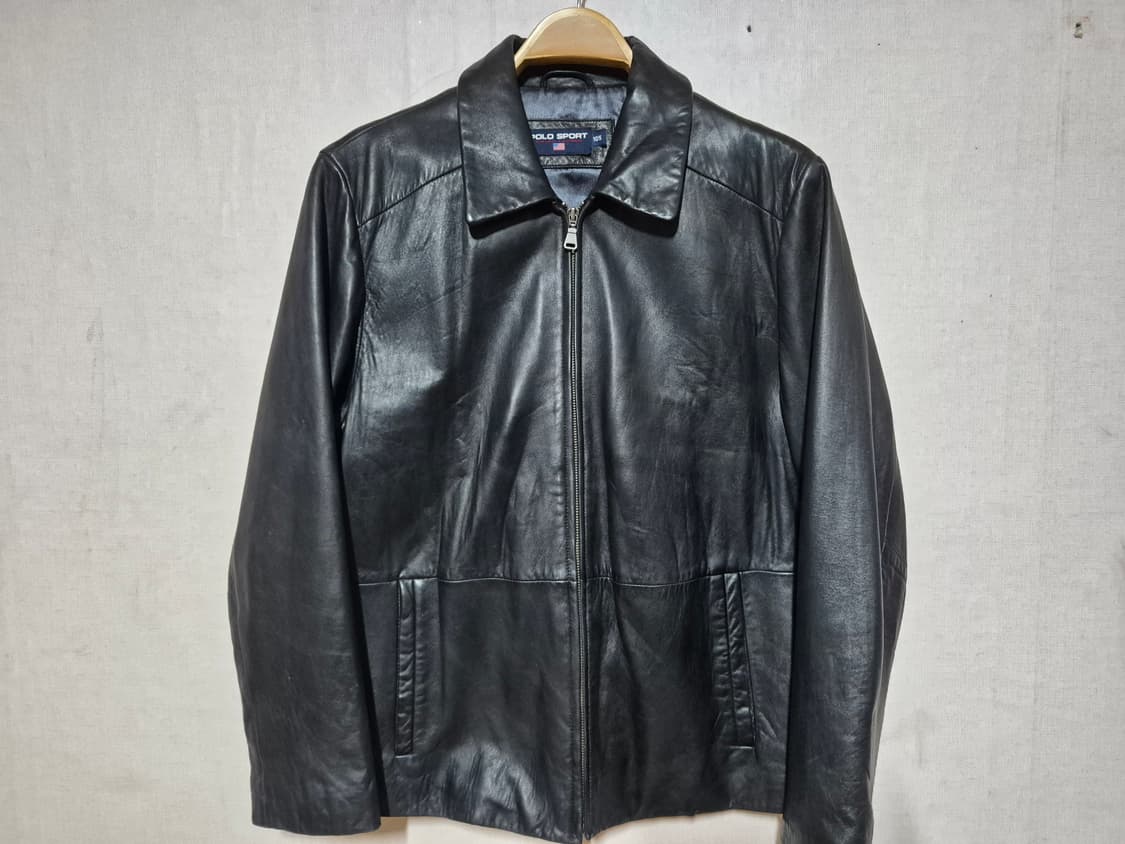 Polo Sports 폴로 (100) 상품이미지1